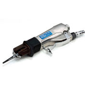 VESSEL GT-AS10 Professional Reciprocating Air Saw 5000 SPM 9.9 CFM 87 PSI 1/4"NPT