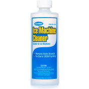 Ice Machine Cleaner™ 16 Oz. - Pkg Qty 12