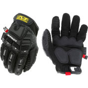 Mechanix Wear ColdWork™ M-Pact® Insulated Gloves, X-Large, 1 Pair