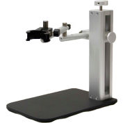 Dino-Lite Eddykafeka-10 a Table Precision support avec blocage rapide & peaufiner ajustement