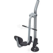 ActionFit par Ultrasite™ Leg Press (montage en Surface)
