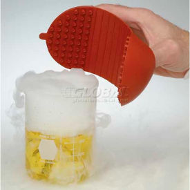 Bel-Art Hot Hand® Protectors
