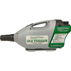 EnviroNize® Foggers