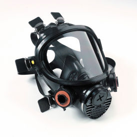 3m masque respiratoire avec vanne 3m masque respiratoire avec vanne