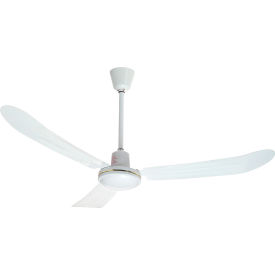 Canarm Cp56f R Industrial Ceiling Fan 56 Quot 1100 Cfm