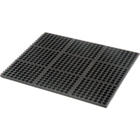 Apache Mills Performa 100n 1536 Quot Modular Drainage Mat 5