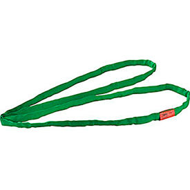 Endless Web Slings Round - Polyester