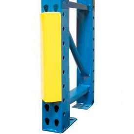 Palettier - Snap-On Structural Rack garde