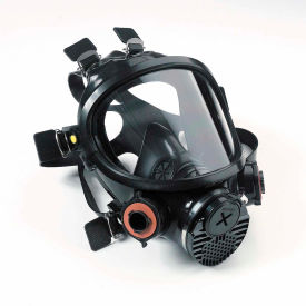 3m mask respirator small 3m mask respirator small