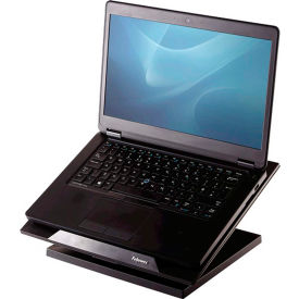 Laptop Stands & Cases