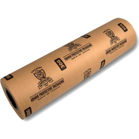 VCI rouleaux industriels