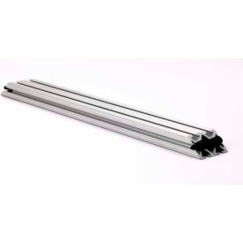 80//20 45 Degree Support 6L