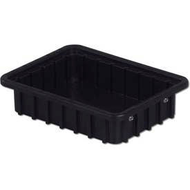 LewisBins™ diviseur antistatique boîtes