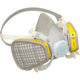 3m 5000 series disposable half mask respirator assembly 3m 5000 series disposable half mask respirator assembly