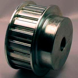B&B L Series Pulleys