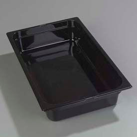 Full-Size Solid Lid 20-3//4/"x12-3//4/"D