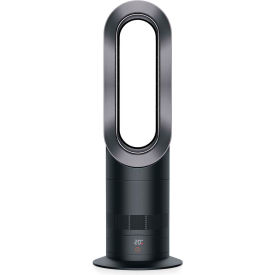 Dyson Hot + Cool Fan & radiateur