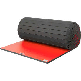 Ez Flex Sport Mats Wrestling Mat 1 5 8 Quot Thick 18 X 18