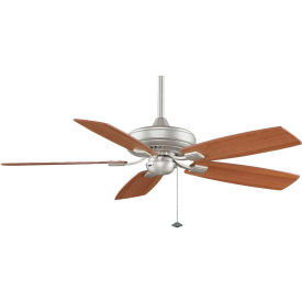 Fanimation Tf610sn Edgewood Decorative Ceiling Fan 7057 Cfm