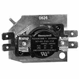 Number of Switches 2 30-90 Sec Sequencer