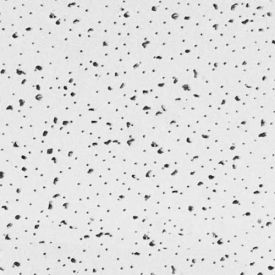 Usg 2742 Radar 8482 Illusion Ceiling Panels Mineral Fiber