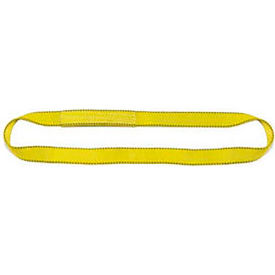 Endless Web Slings Flat - Polyester