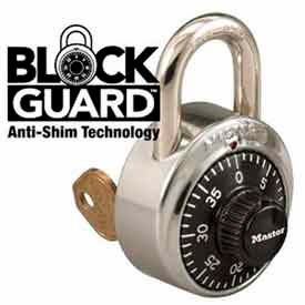 master lockĀ® no 1525 1525 general security combo padlock, keyResettable Combination Lock Mechanism Diagram And Image #8