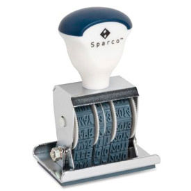 Timbres classiques