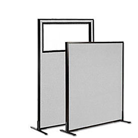 Office Partitions Room Dividers Office Partition Panels