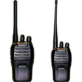 Radios à deux sens Klein Electronics