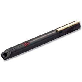 Laser Pointers