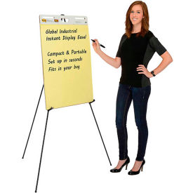 Display Easels