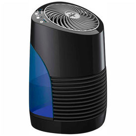 Humidificateurs