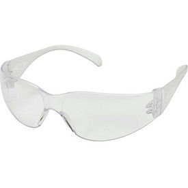 3M™ - Frameless Safety Glasses