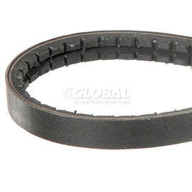 V-Belts, bagués, 5VX série