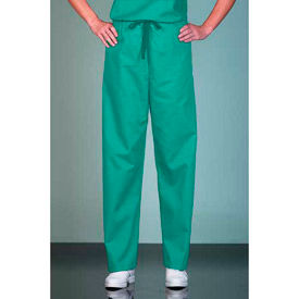 Pantalon de gommage