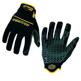 Gants de travail haute Performance Ironclad®