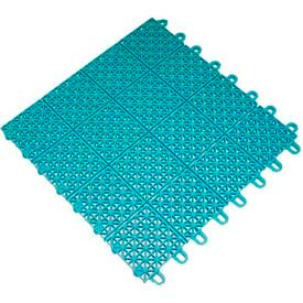 Mateflex III piscine extérieure planchers de tuiles