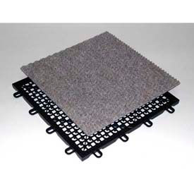 Carrelage intérieur Mateflex CarpetFlex