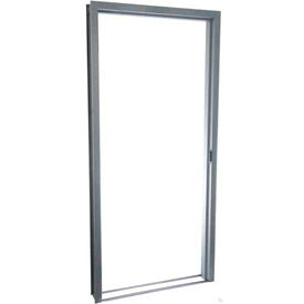 Huisseries CECO