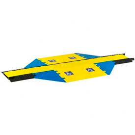 Wasp® ADA Kits rampe d’accès