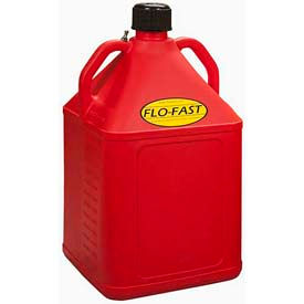 Bidons d’essence Poly Flo-Fast™