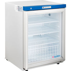 Freestanding Undercounter & Countertop Refrigerators