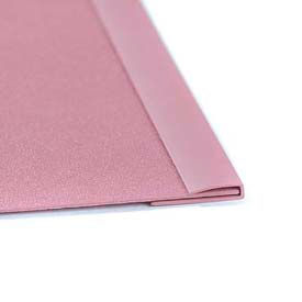 Capots de protection pour le mur Pawling