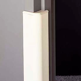 Pawling porte cadre gardes