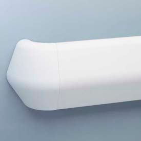 Accessoreis pour le BR-800 Flex-Action triangulaire mains courantes