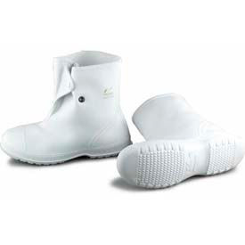 Hommes Waders, chaussure et Protection pied couvre-chaussure