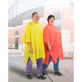 Ponchos imperméables