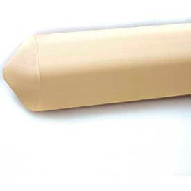 Pawling accessoires pour gt-30
