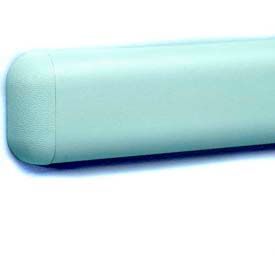 Pawling accessoires pour gt-3
